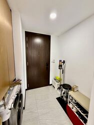 Arena Residences (D14), Apartment #509321201